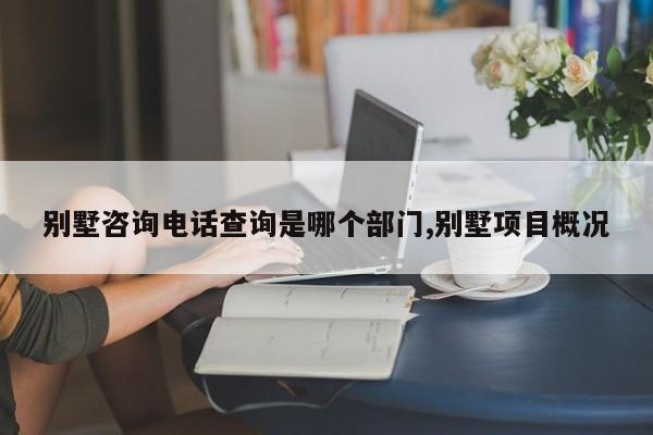 别墅咨询电话查询是哪个部门,别墅项目概况