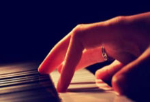 新房咨询公司起名大全及寓意图片,新房咨询公司起名大全及寓意图片及价格