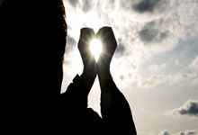 新房咨询公司起名大全及寓意图片,新房咨询公司起名大全及寓意图片及价格