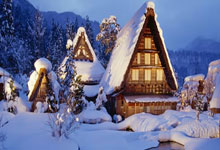 施政报告楼市资讯不多的原因剖析是什么,施政报告是什么意思