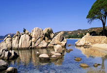 新房咨询公司起名大全及寓意图片,新房咨询公司起名大全及寓意图片及价格